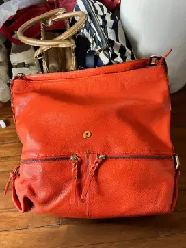 Jual tas papilon ori kulit asli