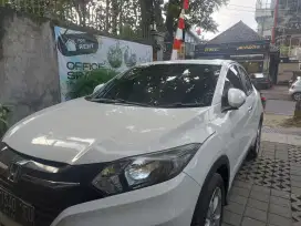 kaca film mobil pilihan berbagai merk