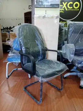 9053 KH / Hadap / Kursi Santai / Kursi Rapat / Lokal Murah Berkualitas