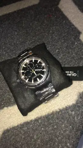 Jam Tangan Quantum HNG889.050