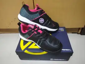 Jual sepatu protech UK 39