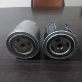 Spare Part Filter Solar Forklift  Heli Engine Quanchai