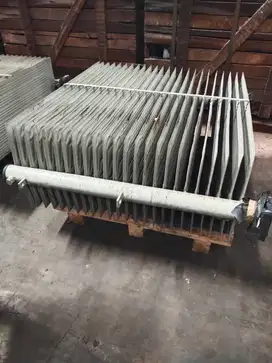 Kirloskar Radiator