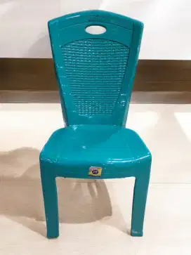 Kursi plastik napoli big 211