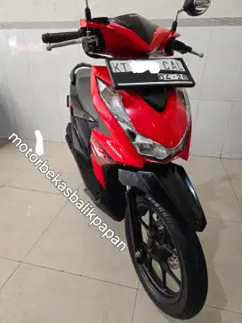 Beat tahun 2023