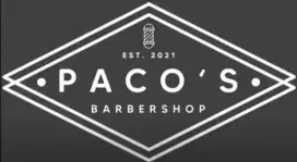 Lowongan Barberman / Kapster