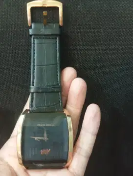 Braun Buffel model BFL 688