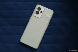 Realme GT 2 Pro