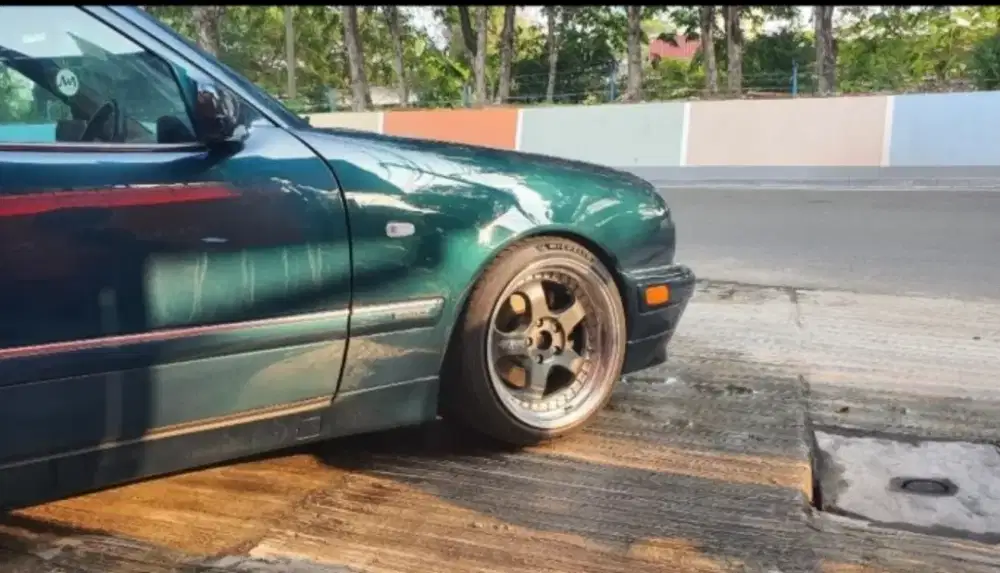 Sale now new eyes e320 97