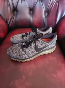 Nike Flyknit Airmax Original