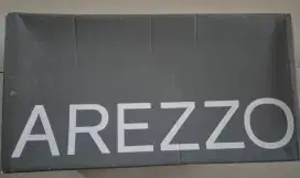 Sepatu Kerja merk Arezzo