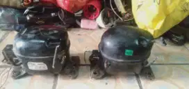 Slhkn plh slh 1 dr kompresor ex dispenser tower ber kualitas kond hdp