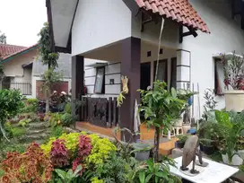 Dijual Rumah Cisaranten kulon Arcamanik Paling Murah