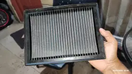 Filter K&N Nissan March