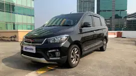 Pajak Panjang TDP 5Jt Wuling Confero S 1.5 L Lux Plus Bensin-MT 2019 /