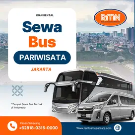 Sewa Mobil Rental Murah Di Jakarta Bisa Antar Jemput Bandara Airport