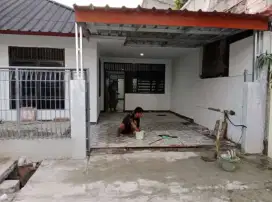 Jasa Tukang Bangunan Renovasi Dan Bangun Rumah