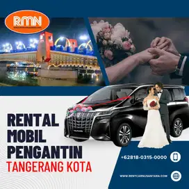 Sewa Mobil Rental Murah Tangerang Tdk Lepas Kunci Antar Jemput Bandara