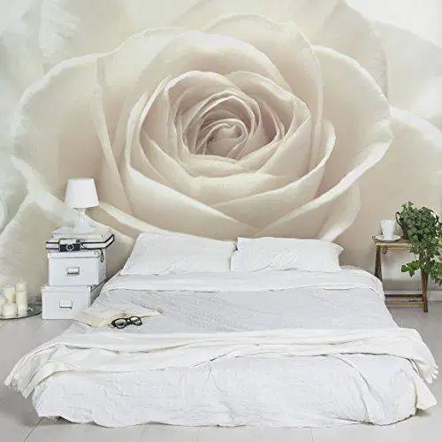 Jual gorden hordeng gordyn tirai jendela wallpaper dinding 3d custom