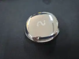 Headset TWS Iflybuds Nano+ bisa rekam dan translate suara jadi ketikan