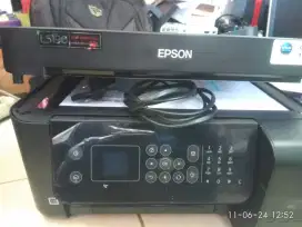 Jasa Servis Printer SURABAYA