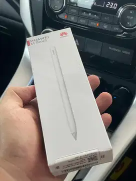 Huawei M Pencil Gen 2