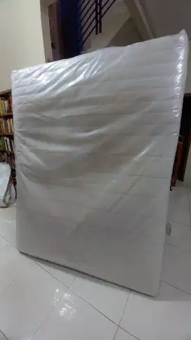 Kasur OrthOopedic Care Florence Asli (2nd)