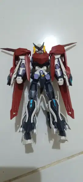 Gundam/gunpla astray