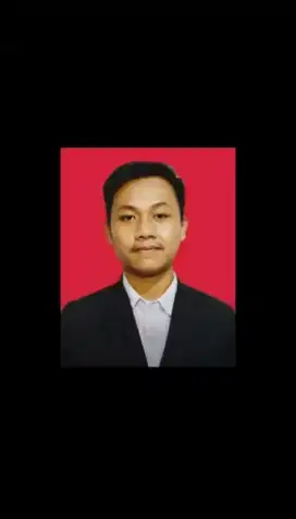 Sedang mencari pekerjaaan