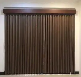 JUAL GORDEN BOKS