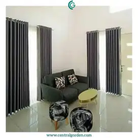 JUAL GORDEN MOTIF