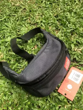 Waist Bag Tas Selempang Manhattan Portage