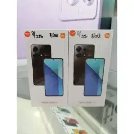 Xiaomi redmi note 12 pro 5G 8/256