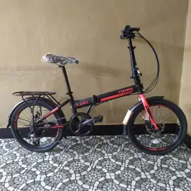 SEPEDA LIPAT ANAK 20 INCH
20 INCH BIKE
SEPEDA ANAK 20
SELI 20 INCHI