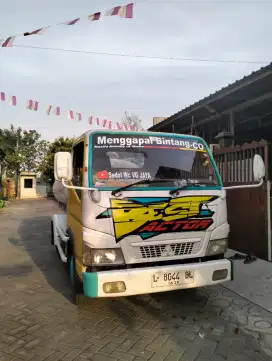 Sedot Wc Wiyung Terbaik VG JAYA