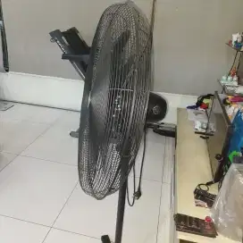 Kipas angin 36 inch