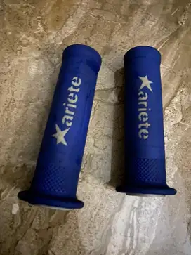Handgrip ariete original