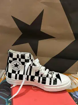 Converse Chuck 70 HI Brand New