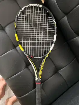 Raket tenis babolat ori