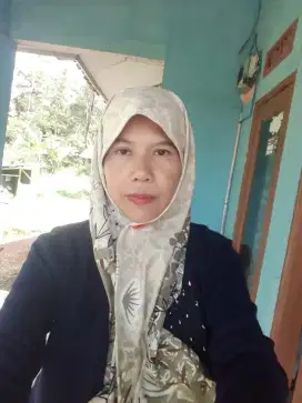PENYALUR ART DLL