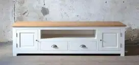 Produksi furniture berkualitas