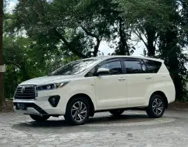 [ KM 43rb ] Innova Reborn 2.0L V AT 2021