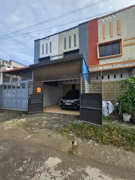 sekip regency jl sekip