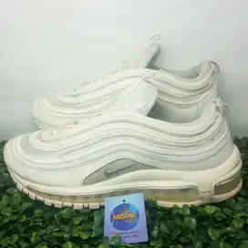 NIKE AIR MAX 97