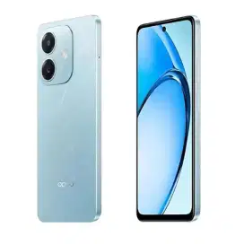 Oppo A3x 128 GB