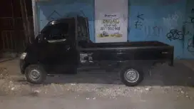 Driver Pickup Untuk Jalan Online Offline Surabaya