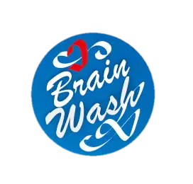 Karyawati laundry