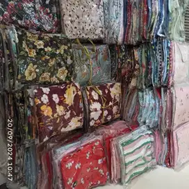 Jual Baju Wanita Borongan