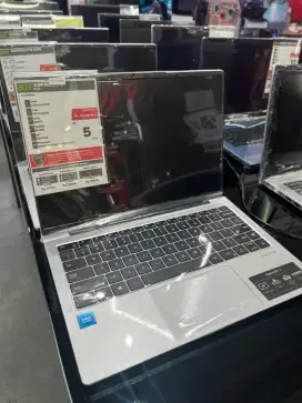 Kredit Laptop Acer murah