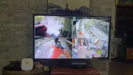 READY CCTV BERBAGAI BRAND HARGA BERSAING